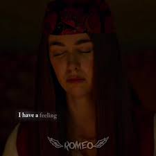 Romeo Tan and Dawn Yeoh