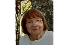 Norma Streit Obituary (1927