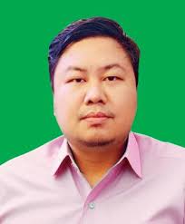 22nd Quality Awards by University Publications CEU