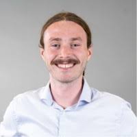 50+ "Chinnery" profiles