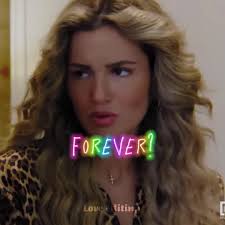 #leahammerschmidt #köln50667 #luisematejczyk #edit #ladie #leonie  #sophieimelmann #together #forever #viral #fyp