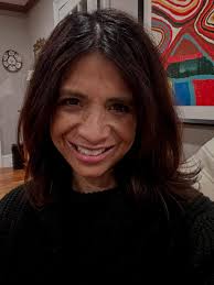 Meet the METCO Director for Sharon Public Schools, Carla Hands. Carla Hands,  M.Ed., is a dedicated education professional with a passion for fostering  academic excellence and personal growth in students. Carla has