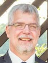 fb3262a3-2ecf-4fba-bcf3-20390601f0a6