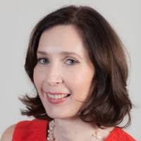 Gemma Freeman Email & Phone Number