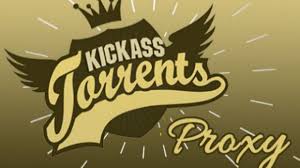 The piratebay, which is owned by sweden developers, has existed for over 18 years, offering people a simple and free way to share and download their favorite movies, tv shows, music, games, applications, and videos. Kickass Proxy List For 2020 100 Working Kickass Torrents Alternatives The Meszo