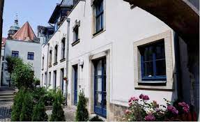 Wir geben ihnen einen überblick an passenden wohnungen in ihrer wunschstadt, von privat und von maklern. Wohnung Altstadt Wohnung Pirna