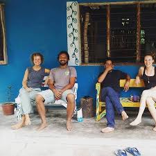 Members of parliament for sungai petani. Work Away At Bidan Island Welcome Feel Like The Island Belongs To You Bild Von Pantai Merdeka Sungai Petani Tripadvisor