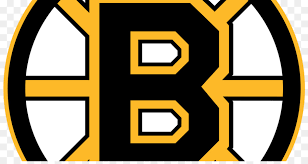 Ready to download and to be used in personal artworks. Boston Bruins Logo Transparent Background