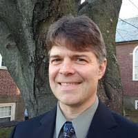 70+ "Slebodnick" profiles