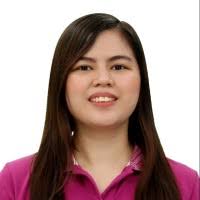 80+ "Silvério" profiles