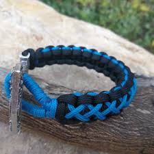 Handmade bracelets bracelet designs bracelet crafts braid patterns cross patterns paracord braids. New Design Paracord Bracelet Norse Viking Runes Beads Braided Bracelet Men Bracelets Thor Hammer Rope Bangles For Men Jewelry Bangles For Men Paracord Braceletbraided Bracelet Aliexpress