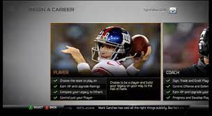 Be A Player Madden Nfl 25 Wiki Guide Ign