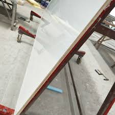 Fiberglass cleaner and polish at the best online prices at ebay! China High Gloss Gel Coat Fiberglass Plywood Composite Panel Photos Pictures Made In China Com
