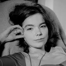 Nathaniel Mcdermott's Instagram, Twitter & Facebook