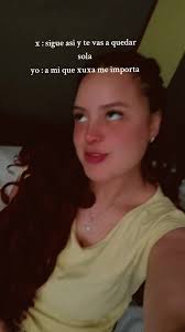 Sola Naci Sola Me Voy