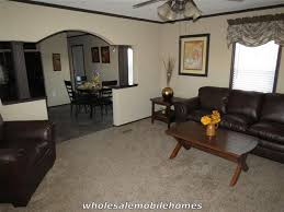 Sunshine 16x80 Home Remodeling Mobile Homes Manufactured Home