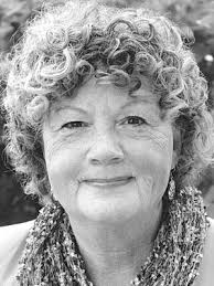 New Owner Celebration