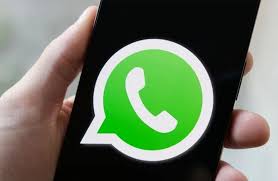 WhatsApp introduces new scam alert feature for users