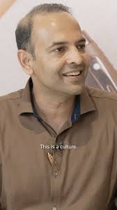 Take a deep dive into the diverse coffee culture in India and the world  with Mr. Nikhil Ranjan from William Penn, Mr. D M Purnesh from Harley  Estate, and Mr. C S Nithin from Cothas Coffee. , Coming ...