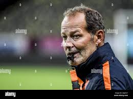 Danny holland hi-res stock photography and images