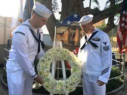 She is a 174 ft (53 m) vessel with a crew of approximately 30 sailors, normally homeported at naval amphibious base little creek, norfolk, virginia. Firebolt Crew Members Honored 15 Years After Tragic 2004 Suicide Bombing Middle East Stripes