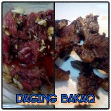 Makanan ringan merupakan makanan yang juga banyak dicari oleh setiap orang, baiasanya makanan ini sering dijadikan sebagai makanan untuk mengisi acara bersantai. 2 Beradik Berkhatan Di Poliklinik Mymedik Enchanted Life Begins