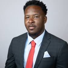 4Elite Training Academy, Inc