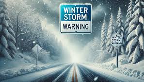 Image from encrypted-tbn0.gstatic.com