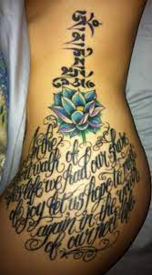 Dang What S Up With All These Books Foot Tattoos For Women Foot Tattoos Tattoos