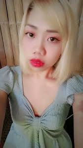 toni bright (@yourstawni) • Instagram photos and videos