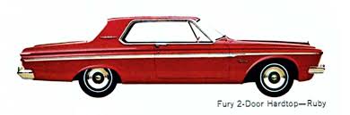 Image result for Metallic Green 1963 Plymouth