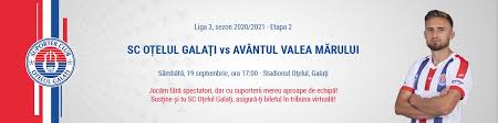 494 likes · 9 talking about this. Sc Otelul Galati Avantul Valea Marului