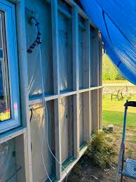 Image result for site:byggahus.se konduktivitet