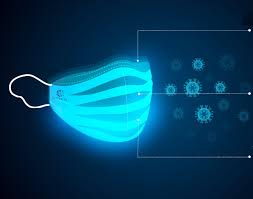 Israel, a world leader in vaccinations, lifts its outdoor mask mandate. Coronavirus Crisis These 6 Israel Based Initiatives Are Working To Help China