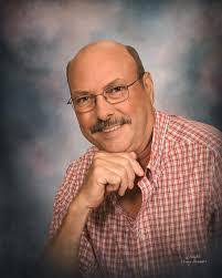 Wayne Bivins's Instagram, Twitter & Facebook