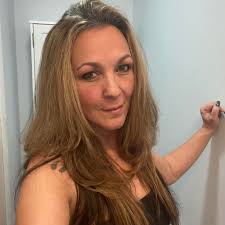 DelawareValley High School Honor Roll MILFORD — Delaware Valley HighSchool  Principal, Mr, Brian Blaum announces that 512 students earned High Honor  awards for the second marking period and 368 earned honor awards.