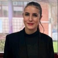 100+ "Laurie-anne" profiles