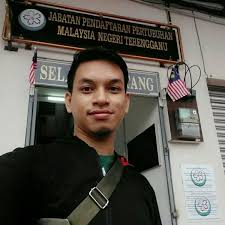*pendaftaran dibuka awal 2 tahun sebelum persekolahan ya. Jabatan Pendaftaran Pertubuhan Negeri Terengganu Ros Kuala Terengganu Terengganu