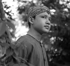 Cara simpel nya untuk menggitung bmi adalah. Biodata Lengkap Alwi Assegaf Umur Agama Hingga Tinggi Badan Pemain Kembalinya Raden Kian Santang Mnc Tv