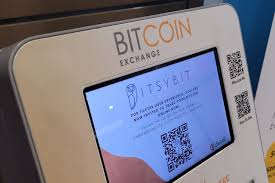 火币网是全球领先的比特币交易平台，提供安全稳定的数字资产交易服务。用户可以在火币全球站体 btc 比特币 eth 以太坊 usdt 泰达币 eos 柚子 ltc 莱特币 ht 火币积分 husd 稳定币 xrp 瑞波币. 6wy Nhlw8j0 Mm