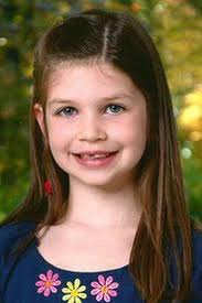 Jessica Adrienne Rekos