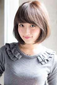 ショートヘアが似合う女性芸能人ランキング最新ベスト5を現役美容師が