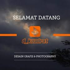 Pria & wanita umur max 30 th 2. 10 Percetakan Terbaik Di Yogyakarta Yogyakarta City