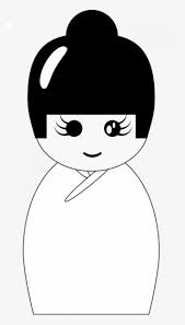 Download Coloring Book Png Download Transparent Coloring Book Png Images For Free Page 5 Nicepng