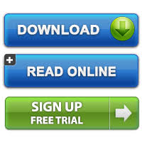 The driver download area could be called by any of several different names including downloads, software downloads, driver downloads, drivers, drivers and firmware … Gay Dating Format Pdf Download