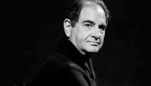 Adi Yeshaya Big Band feat. Jennifer Grimm