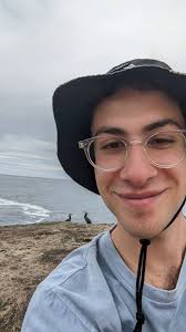 Our team 2024 — AUSTRALIAN MEDICAL STUDENTS' ORCHESTRA