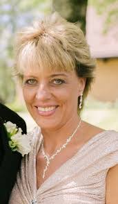 Kristine Pittman's Instagram, Twitter & Facebook