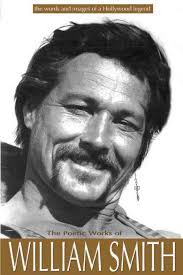 Hi friends, Joanne here. Bill' poetry book is a great gift idea! You can  hear Bill recite some of his poems at www.williamsmith.us/poetry.shtml and  it's available for purchase at this site too