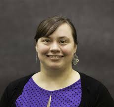 LINCOLN TRAIL COLLEGE